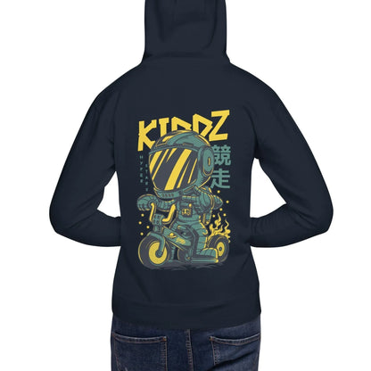 kiddz-hoodie-hoodie-jlr-design-5 - JLR Design