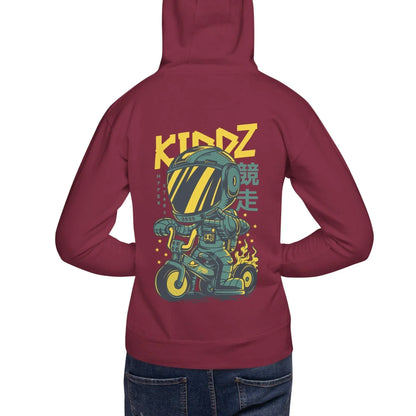 kiddz-hoodie-hoodie-jlr-design-6 - JLR Design