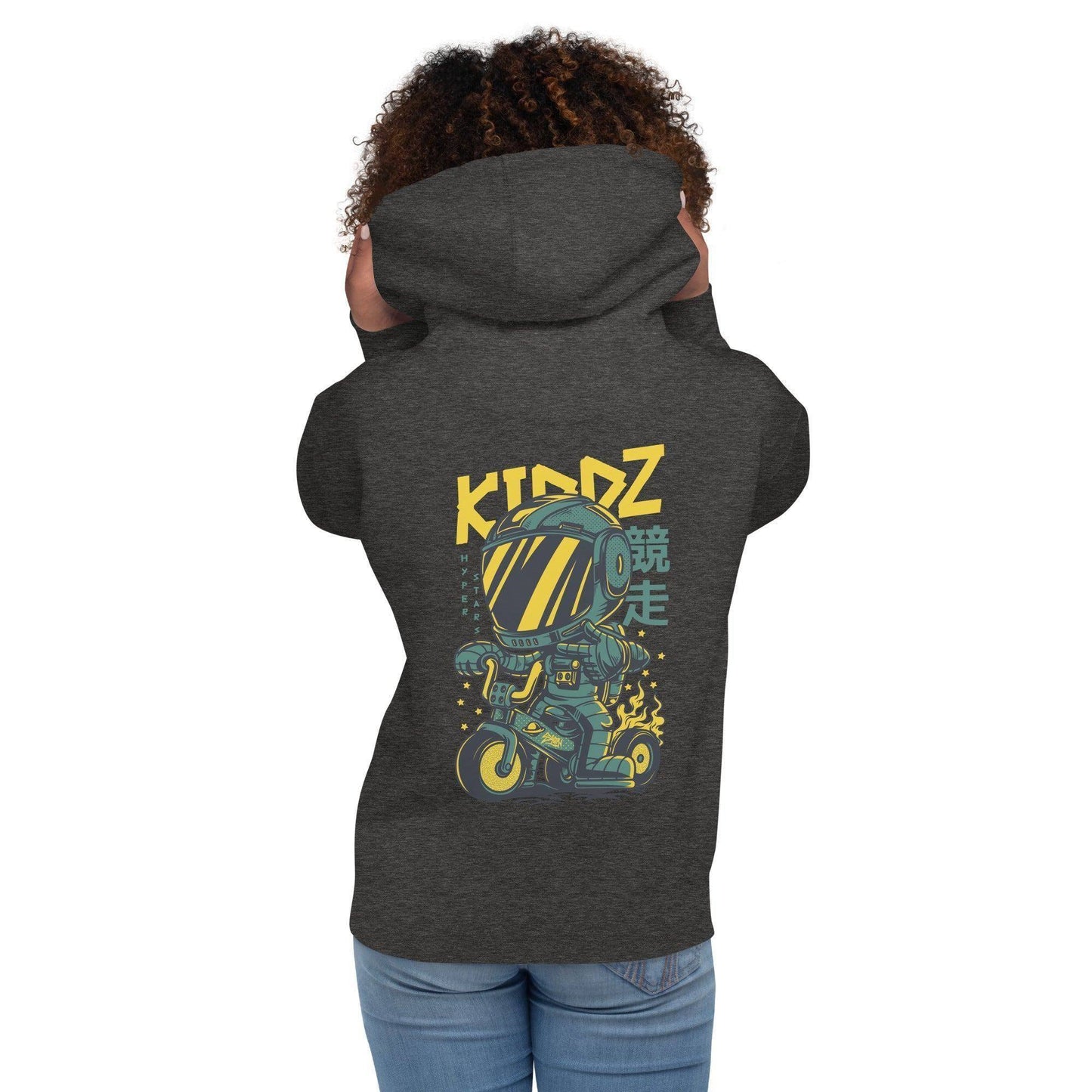 kiddz-hoodie-hoodie-jlr-design-8 - JLR Design