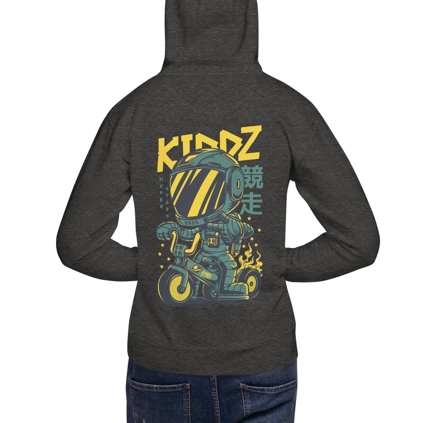 kiddz-hoodie-hoodie-jlr-design-9 - JLR Design