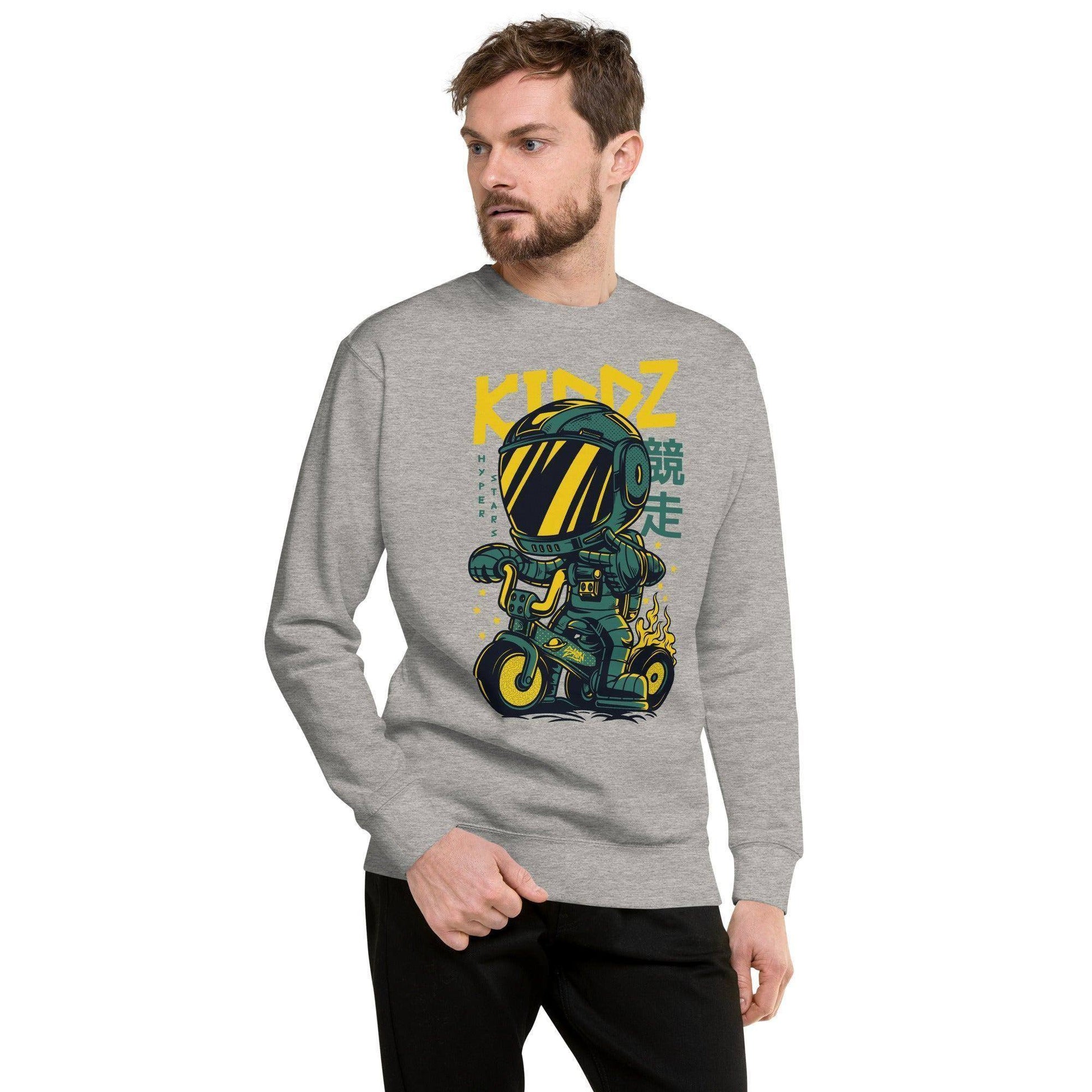 kiddz-pullover-pullover-jlr-design-10 - JLR Design