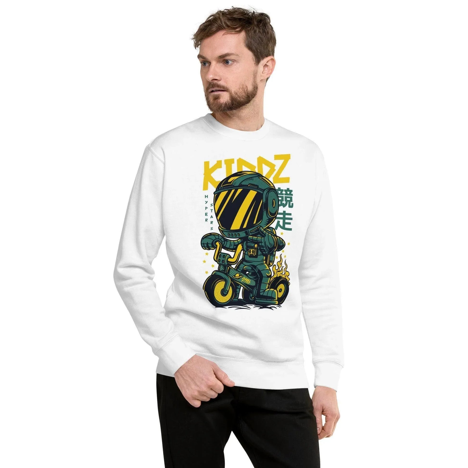 kiddz-pullover-pullover-jlr-design-11 - JLR Design
