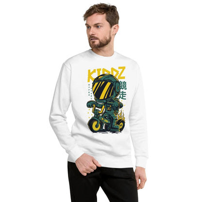 kiddz-pullover-pullover-jlr-design-11 - JLR Design