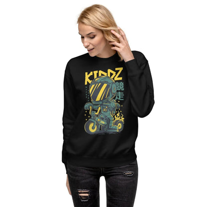 kiddz-pullover-pullover-jlr-design-2 - JLR Design