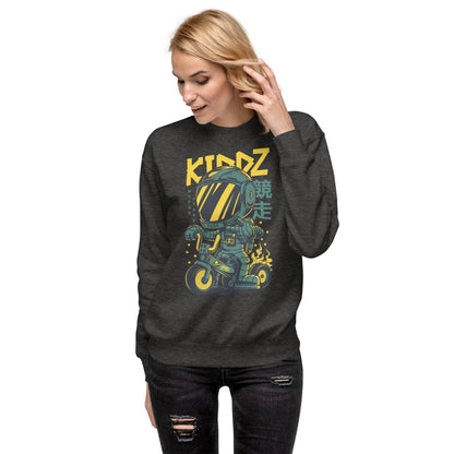 kiddz-pullover-pullover-jlr-design-4 - JLR Design