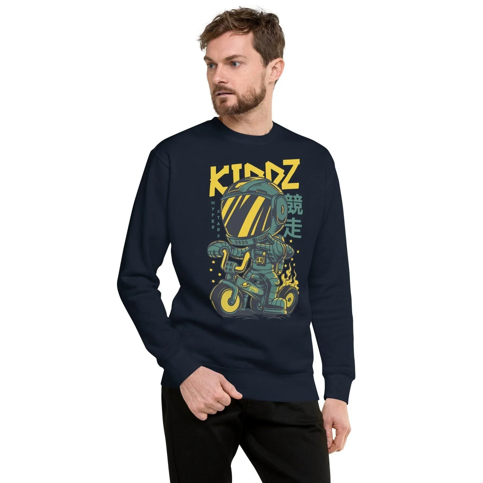 kiddz-pullover-pullover-jlr-design-5 - JLR Design
