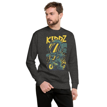 kiddz-pullover-pullover-jlr-design-6 - JLR Design