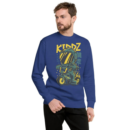 kiddz-pullover-pullover-jlr-design-7 - JLR Design