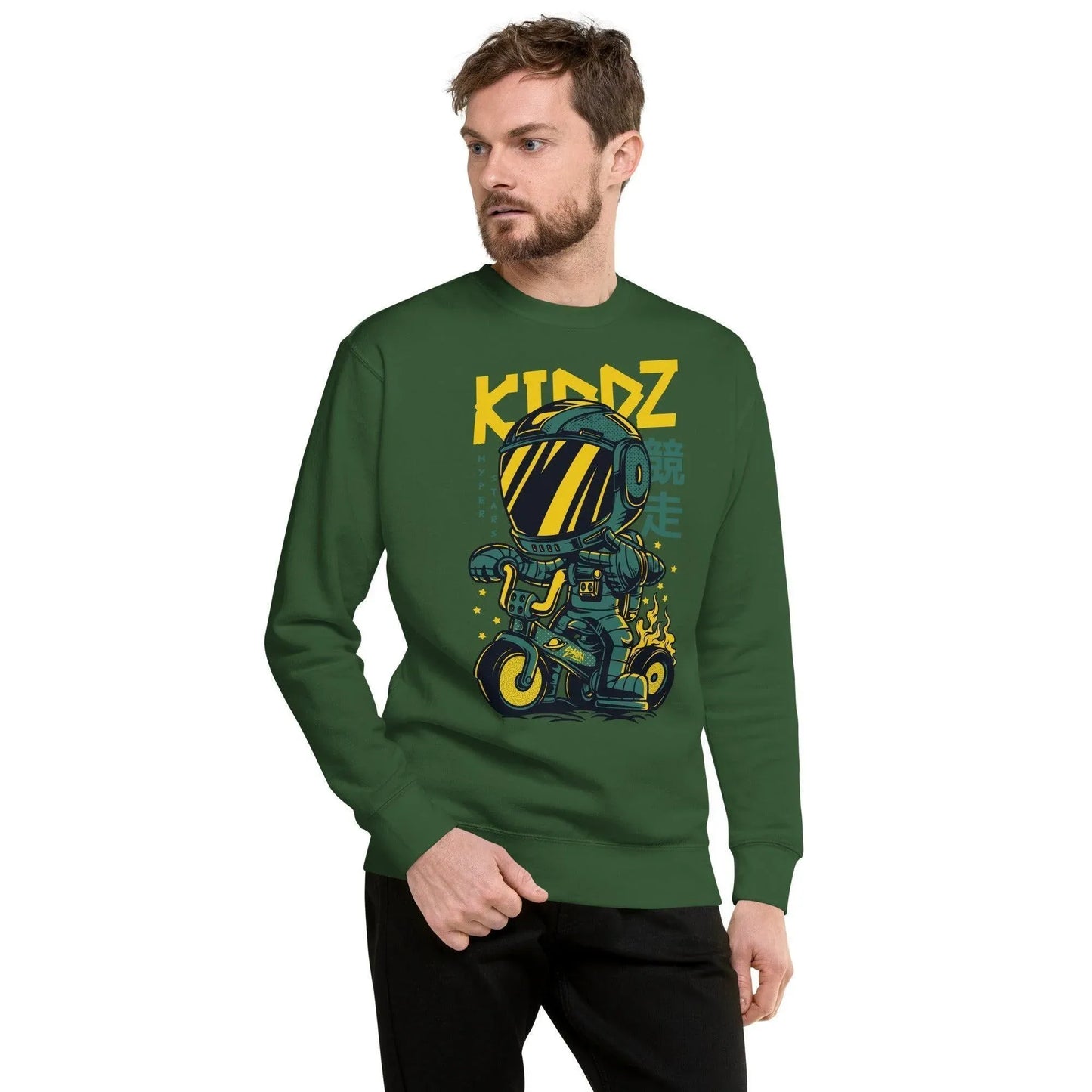 kiddz-pullover-pullover-jlr-design-8 - JLR Design