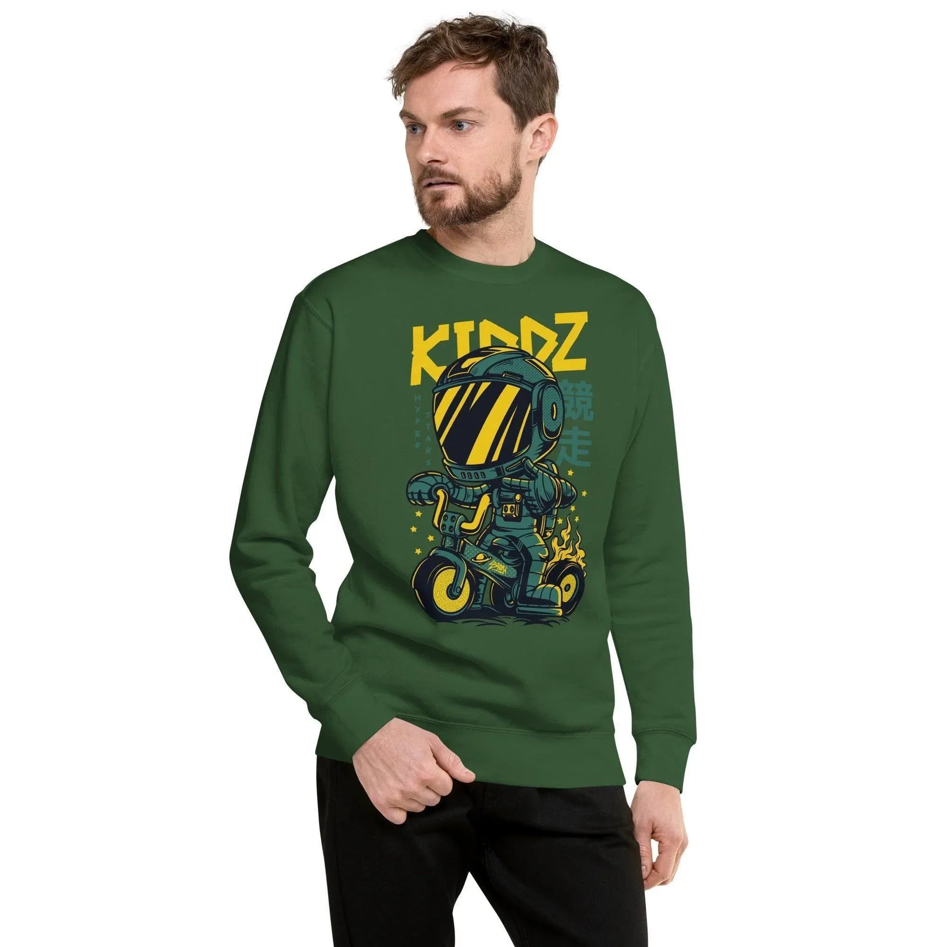 kiddz-pullover-pullover-jlr-design-8 - JLR Design