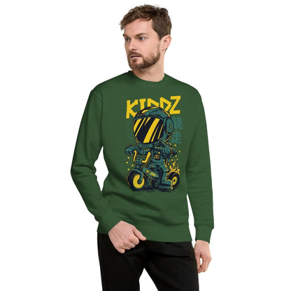 kiddz-pullover-pullover-jlr-design-8 - JLR Design