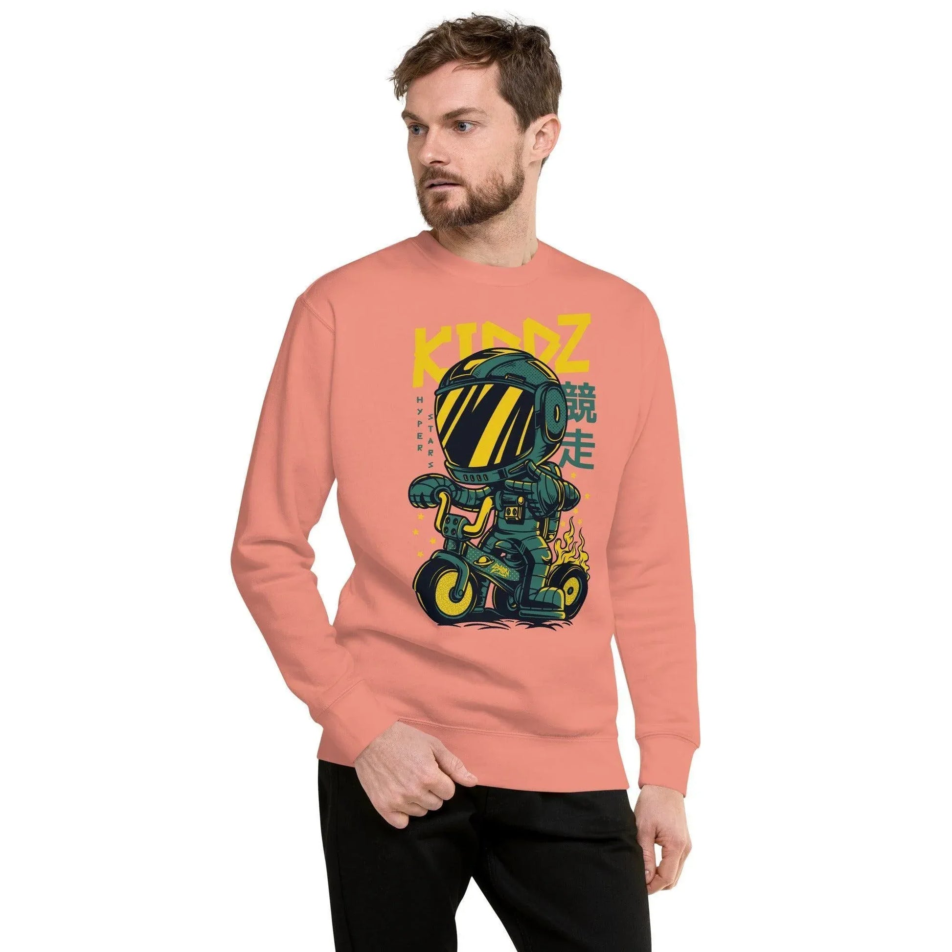 kiddz-pullover-pullover-jlr-design-9 - JLR Design