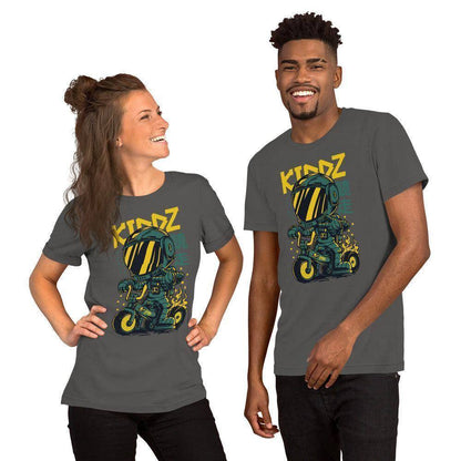 kiddz-t-shirt-t-shirt-jlr-design-14 - JLR Design