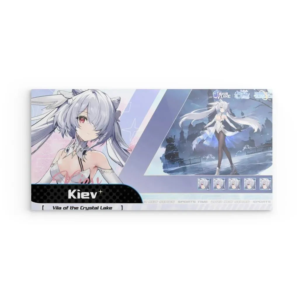 kiev-5th-anniversary-azur-lane-poster-poster-jlr-design-1 - JLR Design
