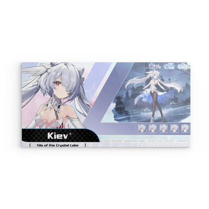 kiev-5th-anniversary-azur-lane-poster-poster-jlr-design-1 - JLR Design