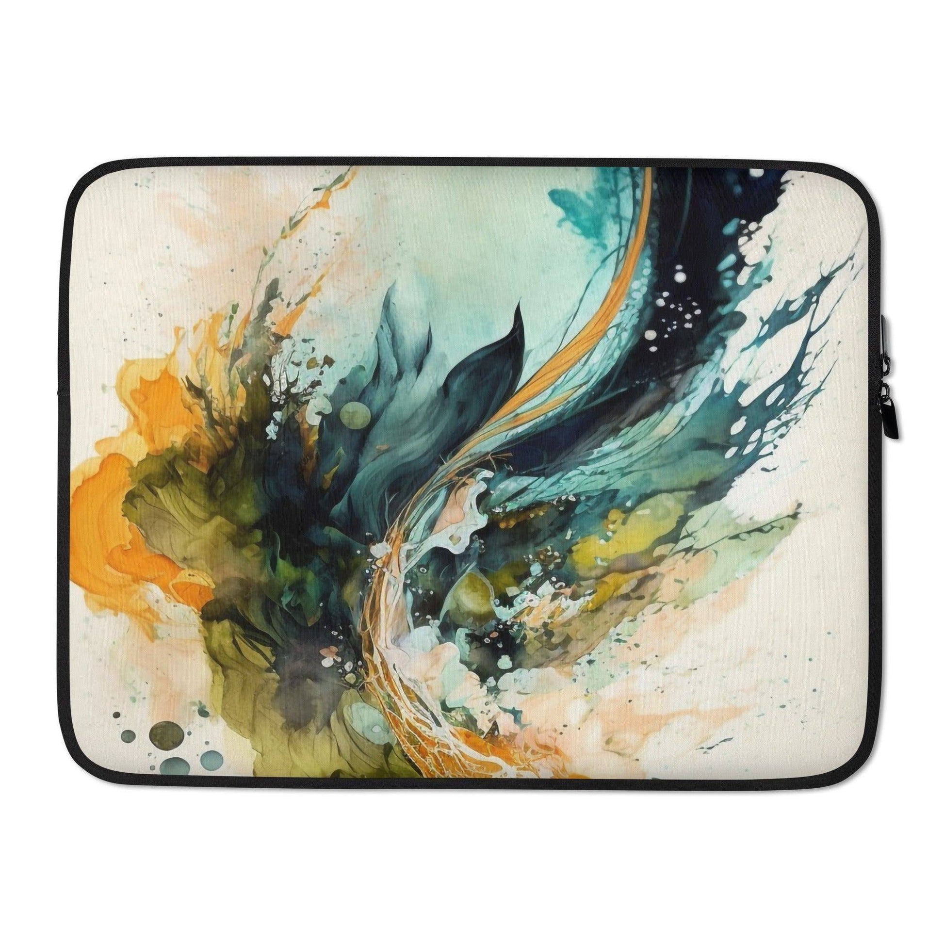kunstvoll-gestaltete-laptoptasche-laptoptasche-jlr-design-1 - JLR Design