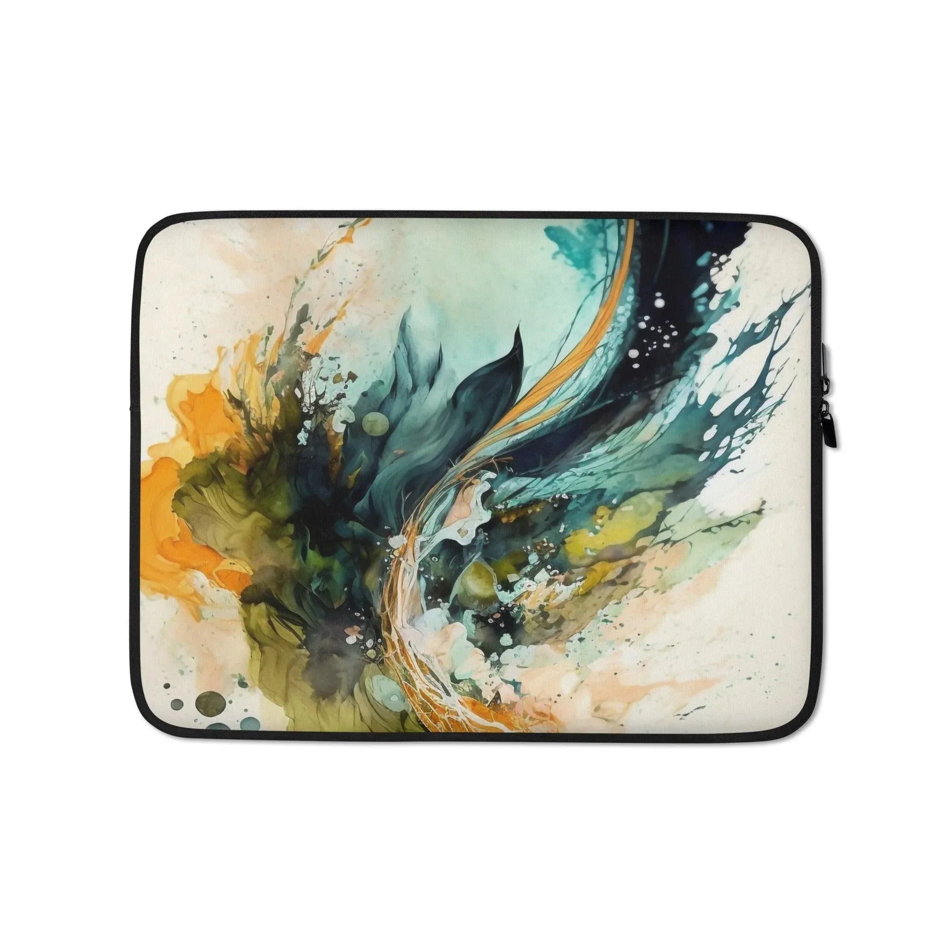 kunstvoll-gestaltete-laptoptasche-laptoptasche-jlr-design-2 - JLR Design