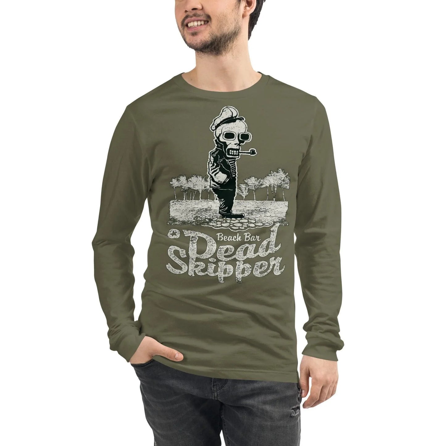 langarmeliges-dead-skipper-t-shirt-langarmshirt-jlr-design-12 - JLR Design