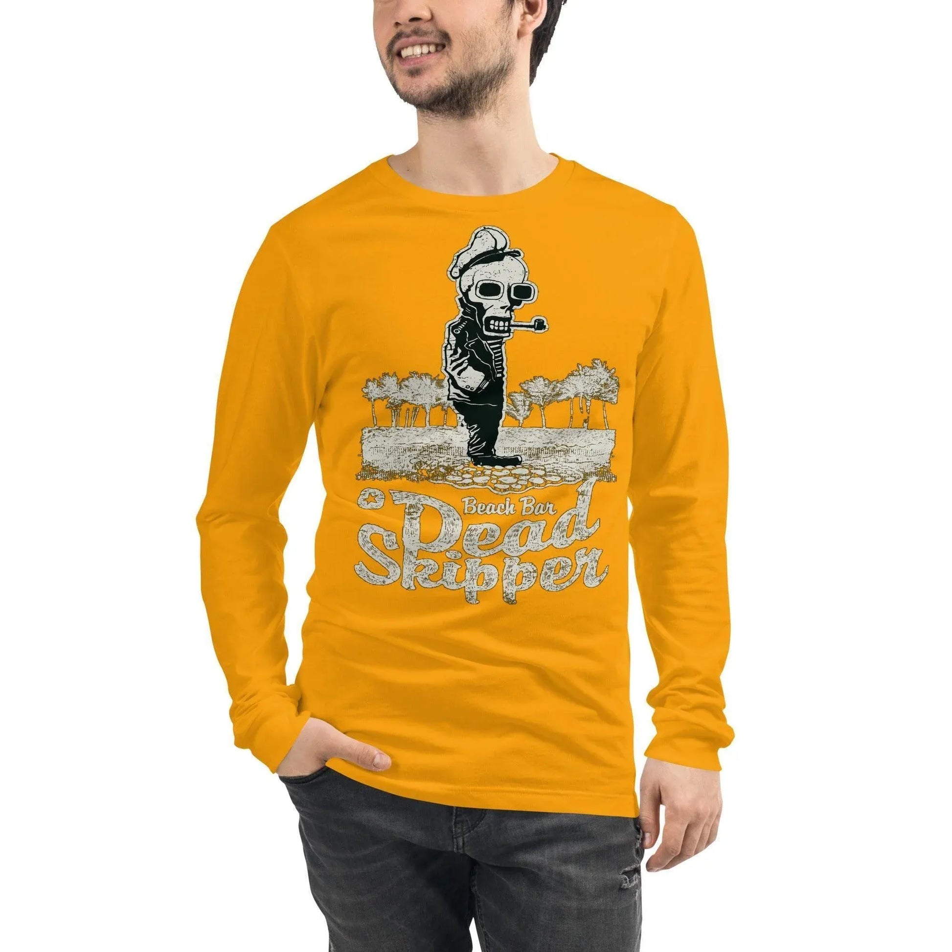 langarmeliges-dead-skipper-t-shirt-langarmshirt-jlr-design-14 - JLR Design