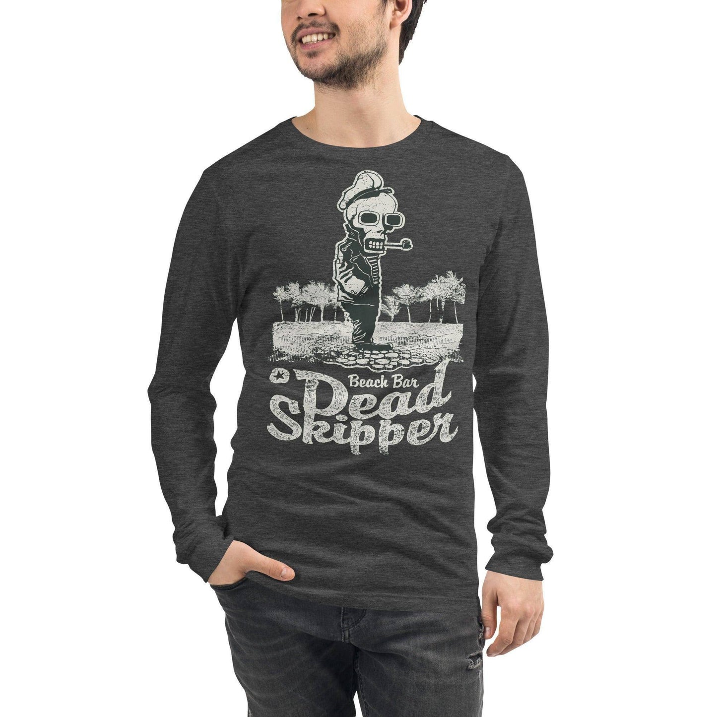 langarmeliges-dead-skipper-t-shirt-langarmshirt-jlr-design-8 - JLR Design
