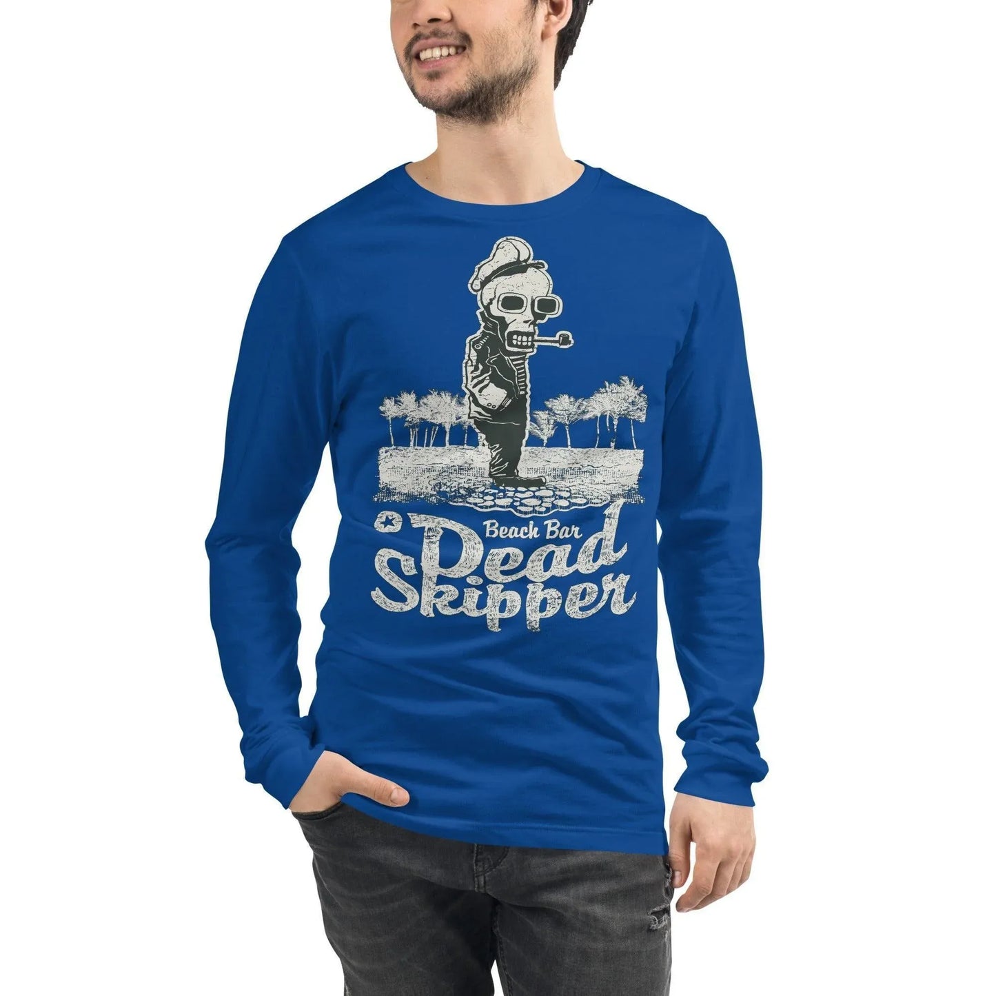langarmeliges-dead-skipper-t-shirt-langarmshirt-jlr-design-9 - JLR Design