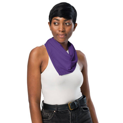lila-bandana-bandana-jlr-design-2 - JLR Design