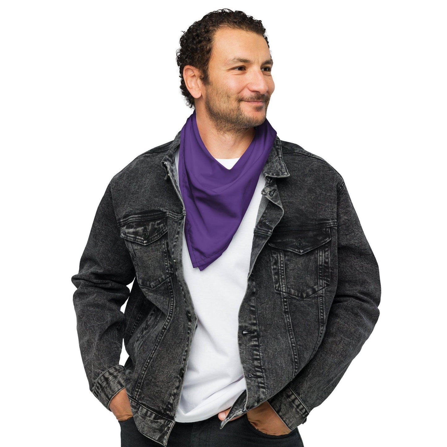 lila-bandana-bandana-jlr-design-3 - JLR Design