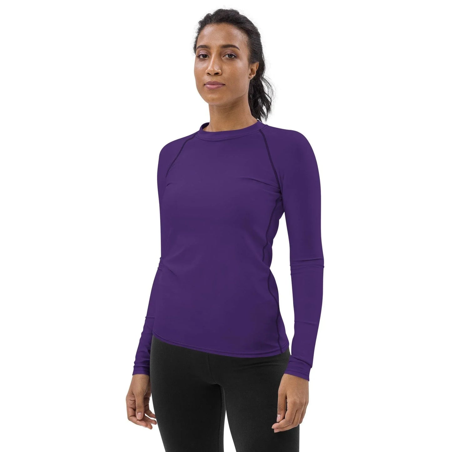 lila-damen-rash-guard-rash-guard-jlr-design-3 - JLR Design