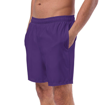 lila-herren-badehose-badehose-jlr-design-1 - JLR Design