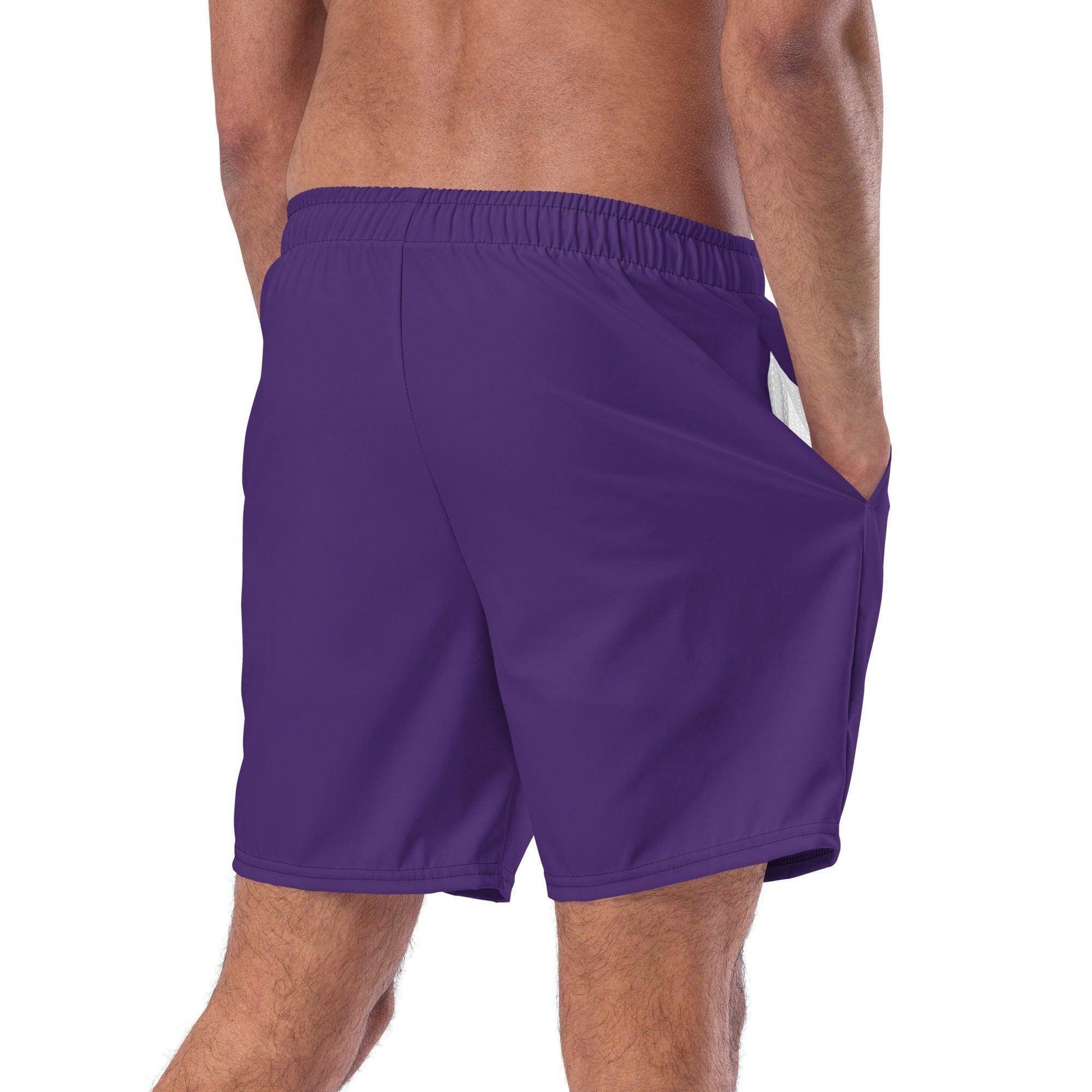 lila-herren-badehose-badehose-jlr-design-2 - JLR Design