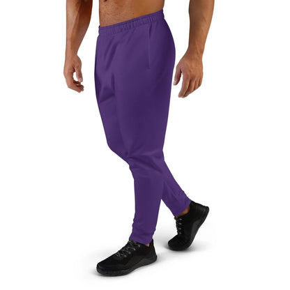 lila-herren-jogginghose-jogginghose-jlr-design-3 - JLR Design