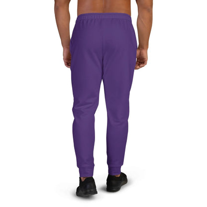 lila-herren-jogginghose-jogginghose-jlr-design-4 - JLR Design