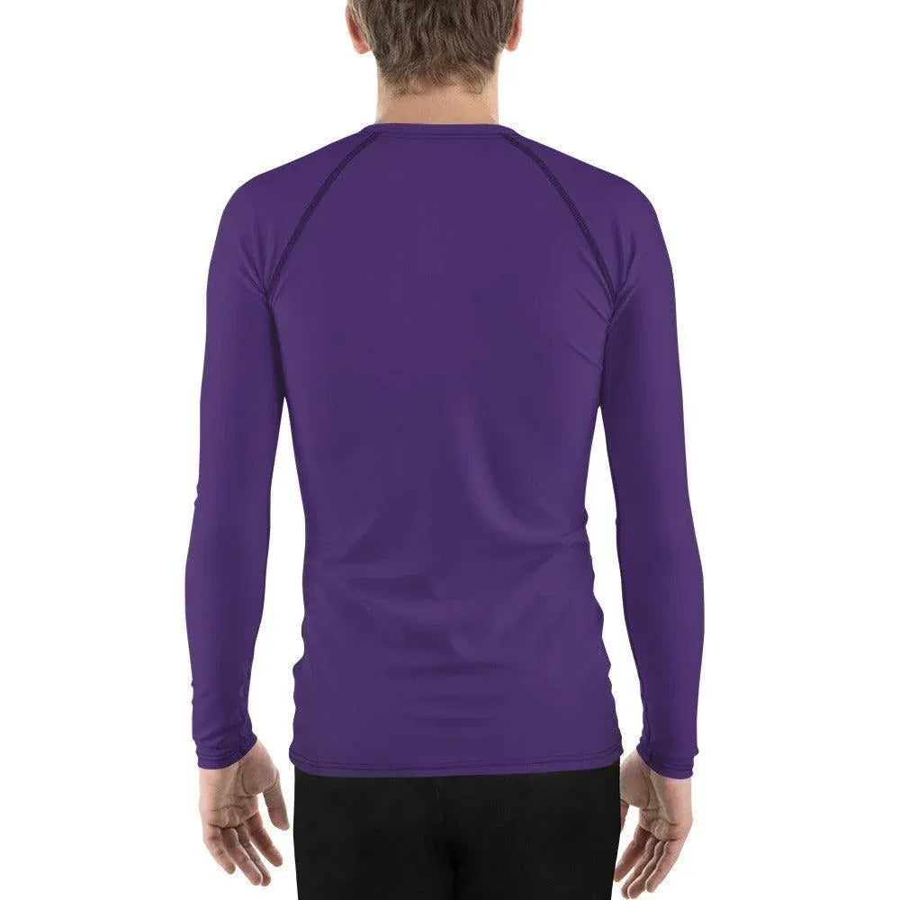 lila-herren-rash-guard-rash-guard-jlr-design-2 - JLR Design