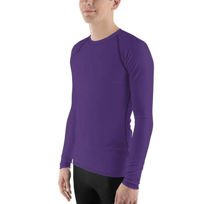 lila-herren-rash-guard-rash-guard-jlr-design-3 - JLR Design