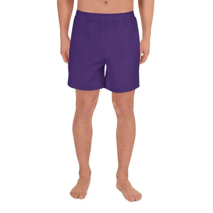 lila-herren-sport-shorts-sport-shorts-jlr-design-1 - JLR Design