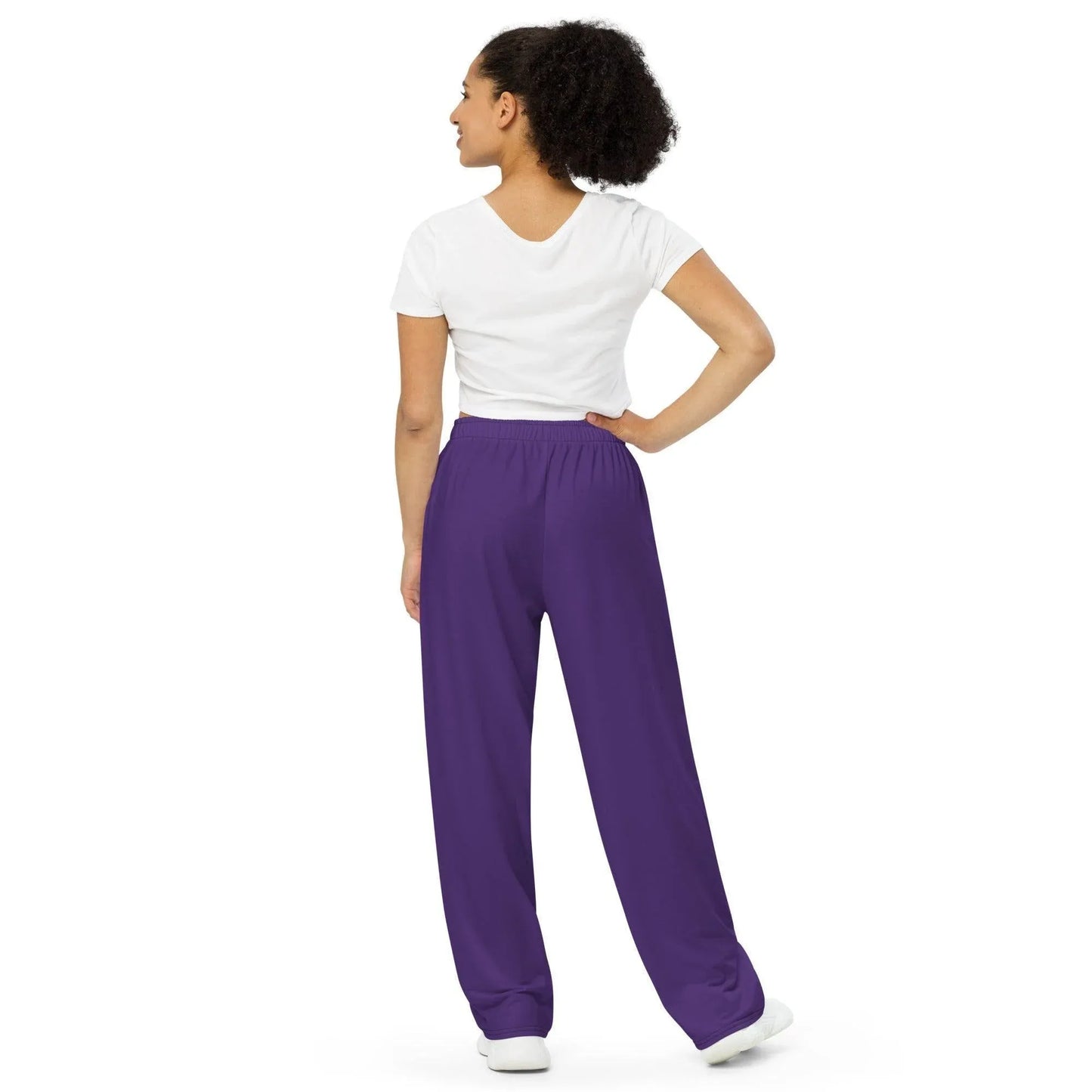 lila-hose-mit-weitem-bein-hose-mit-weitem-bein-jlr-design-3 - JLR Design
