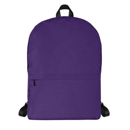 lila-mittelgrosser-rucksack-rucksack-jlr-design-1 - JLR Design