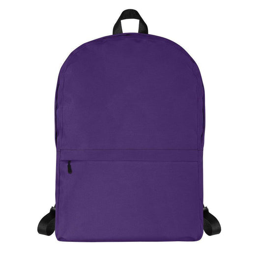 lila-mittelgrosser-rucksack-rucksack-jlr-design-1 - JLR Design