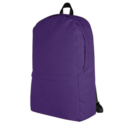lila-mittelgrosser-rucksack-rucksack-jlr-design-3 - JLR Design