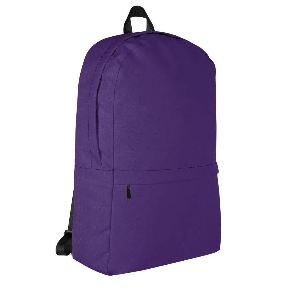 lila-mittelgrosser-rucksack-rucksack-jlr-design-4 - JLR Design