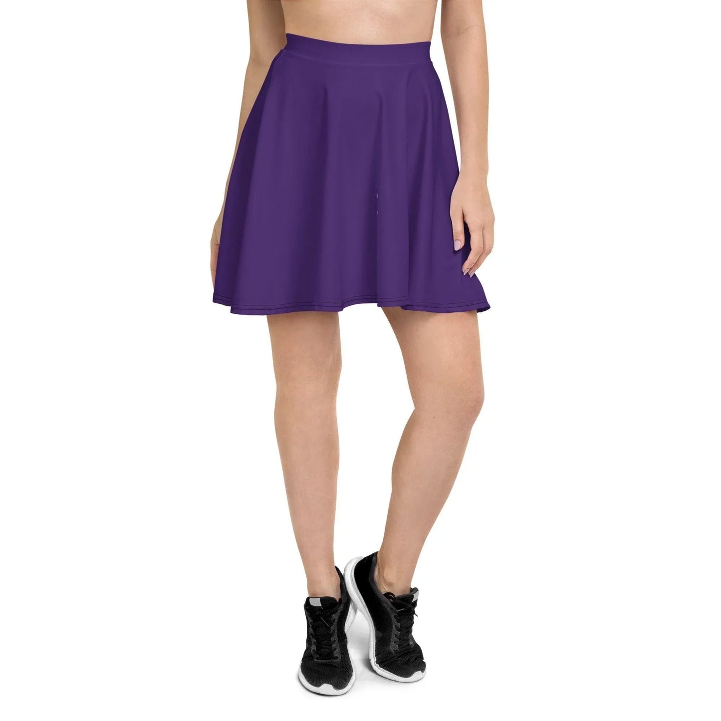 lila-skater-rock-or-vibrant-purple-design-or-a-linie-mit-uv-schutz-upf-50-and-nachhaltigem-material-skater-rock-jlr-design-1 - JLR Design