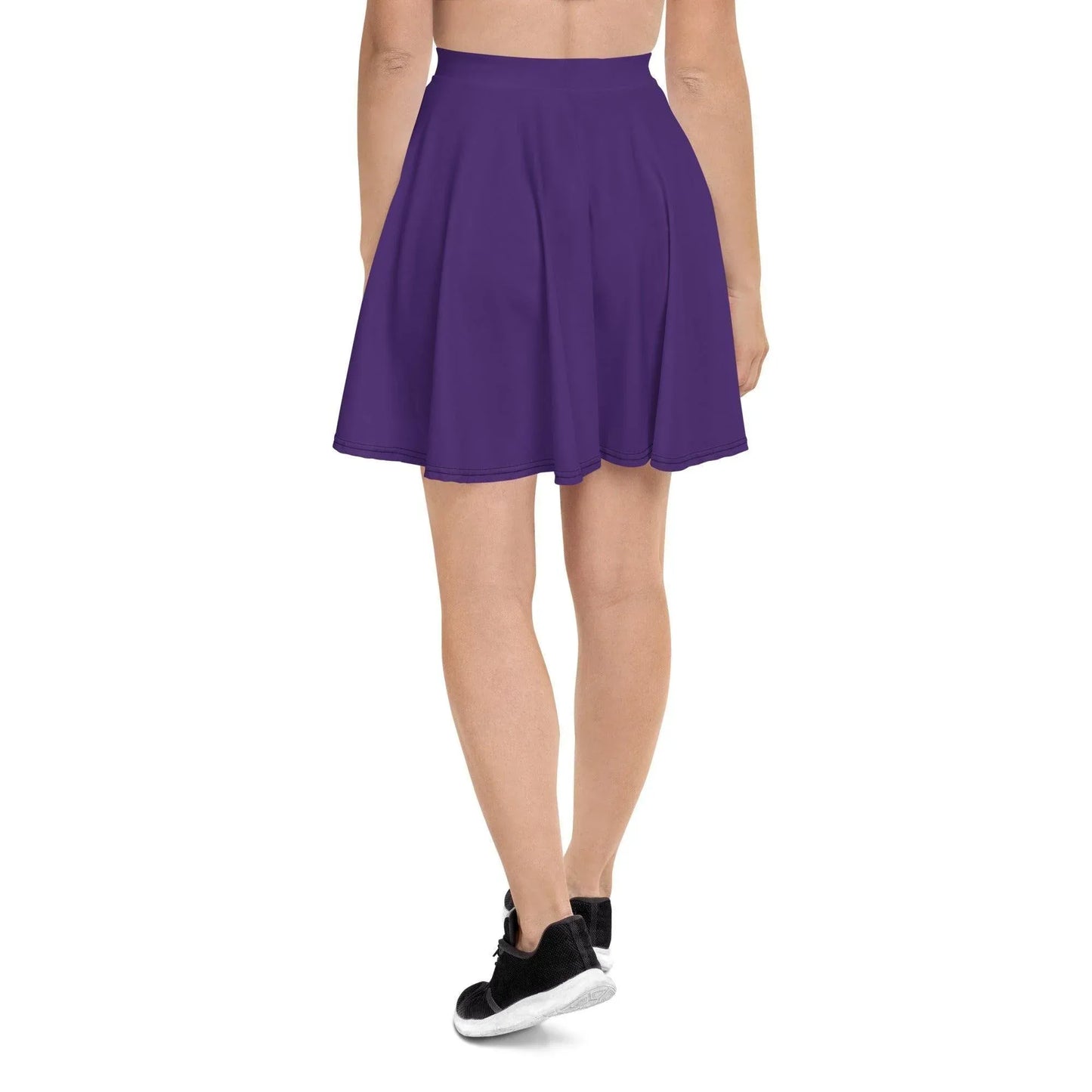 lila-skater-rock-or-vibrant-purple-design-or-a-linie-mit-uv-schutz-upf-50-and-nachhaltigem-material-skater-rock-jlr-design-2 - JLR Design