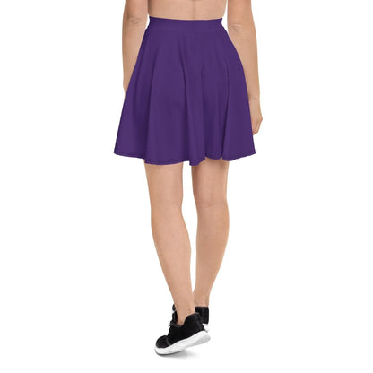 lila-skater-rock-or-vibrant-purple-design-or-a-linie-mit-uv-schutz-upf-50-and-nachhaltigem-material-skater-rock-jlr-design-2 - JLR Design