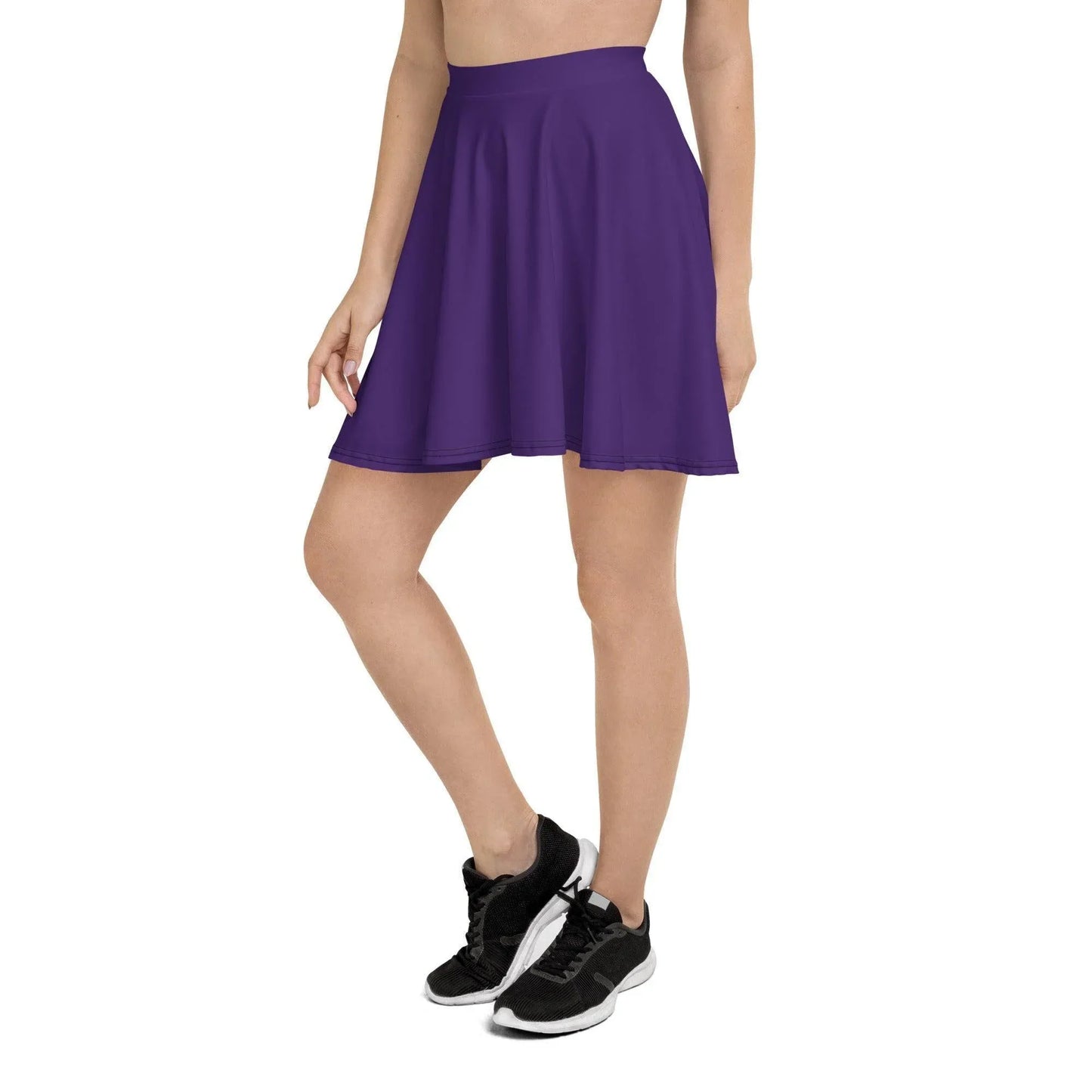 lila-skater-rock-or-vibrant-purple-design-or-a-linie-mit-uv-schutz-upf-50-and-nachhaltigem-material-skater-rock-jlr-design-3 - JLR Design