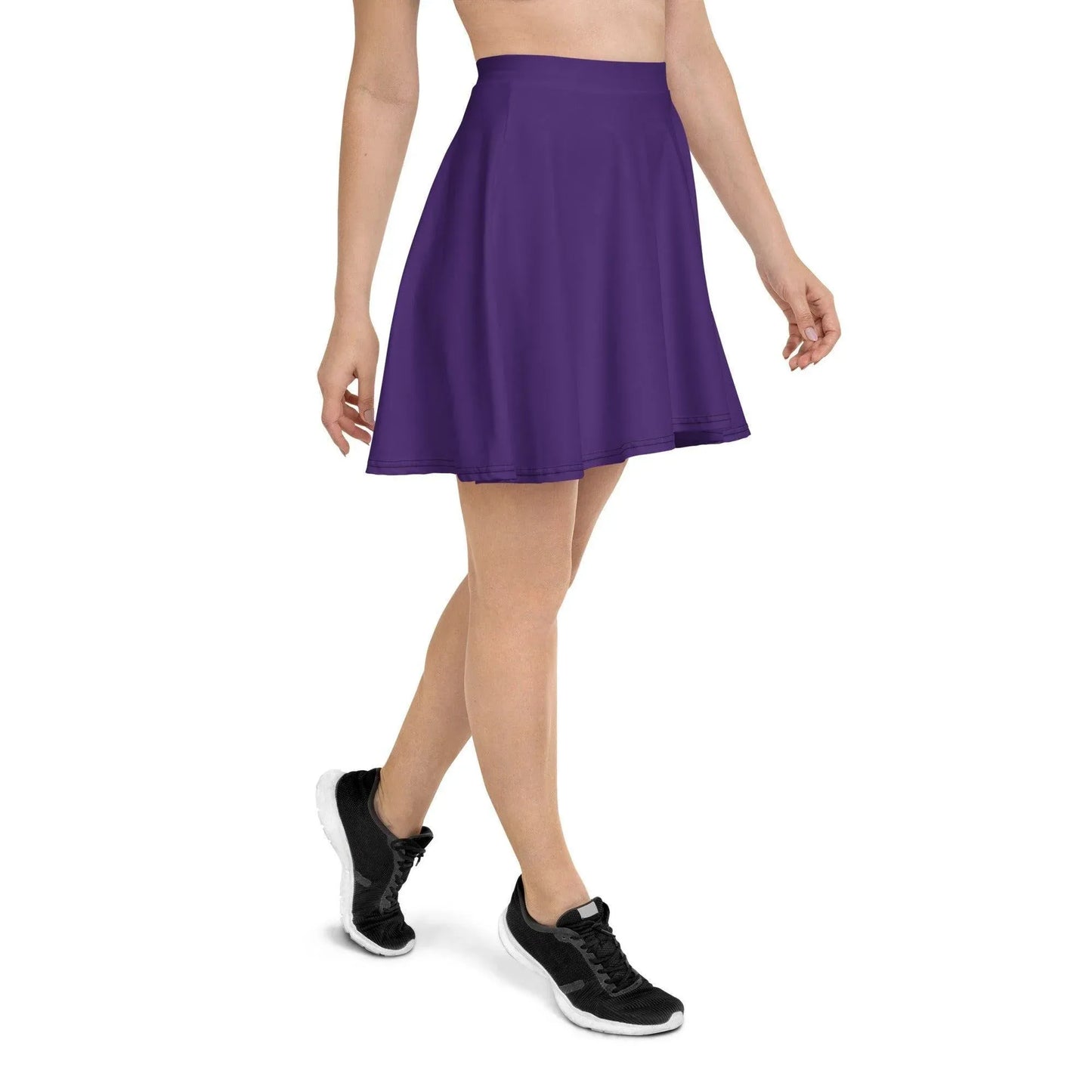 lila-skater-rock-or-vibrant-purple-design-or-a-linie-mit-uv-schutz-upf-50-and-nachhaltigem-material-skater-rock-jlr-design-4 - JLR Design