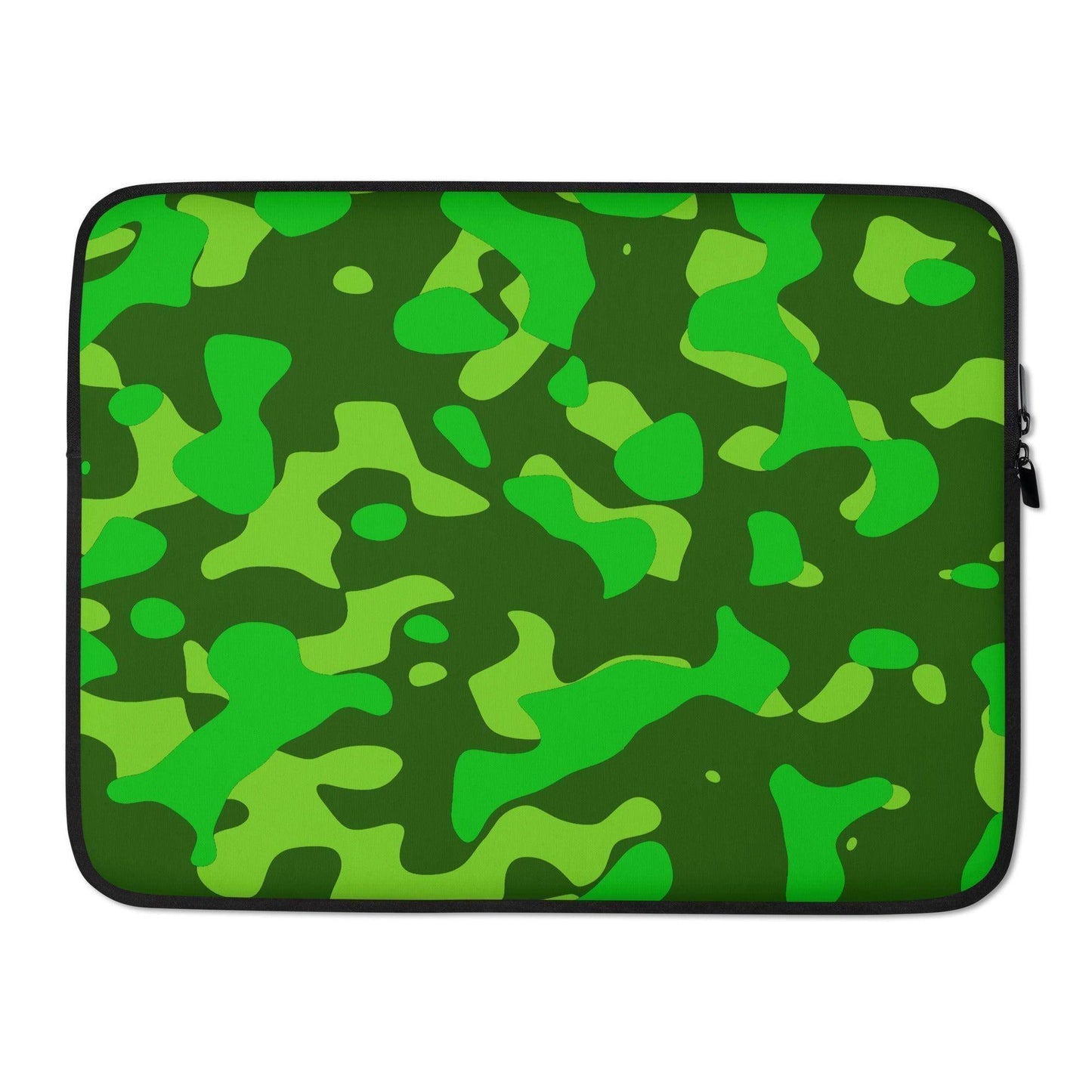 lime-green-camouflage-laptoptasche-laptoptasche-jlr-design-1 - JLR Design