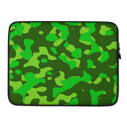 lime-green-camouflage-laptoptasche-laptoptasche-jlr-design-1 - JLR Design