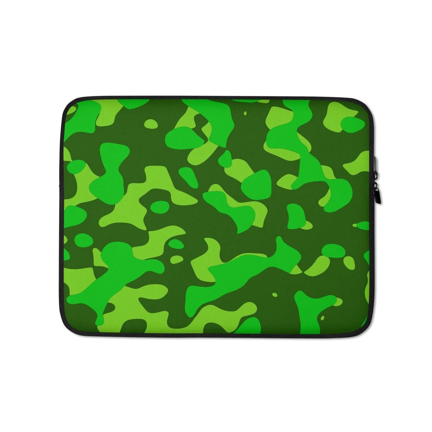 lime-green-camouflage-laptoptasche-laptoptasche-jlr-design-2 - JLR Design