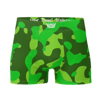 lime-green-camouflage-royal-underwear-boxershorts-boxershorts-jlr-design-1 - JLR Design