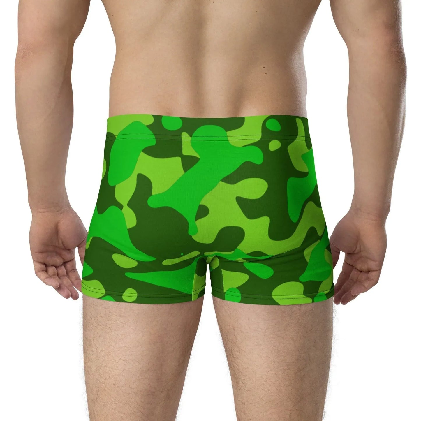 lime-green-camouflage-royal-underwear-boxershorts-boxershorts-jlr-design-2 - JLR Design